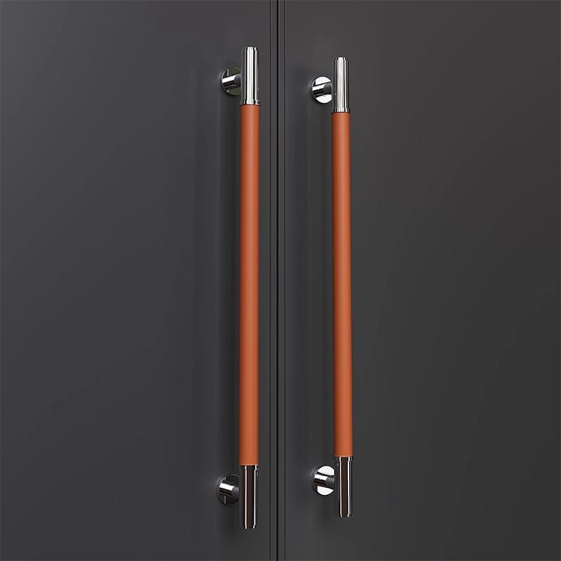 Tay nắm cửa TNC-03